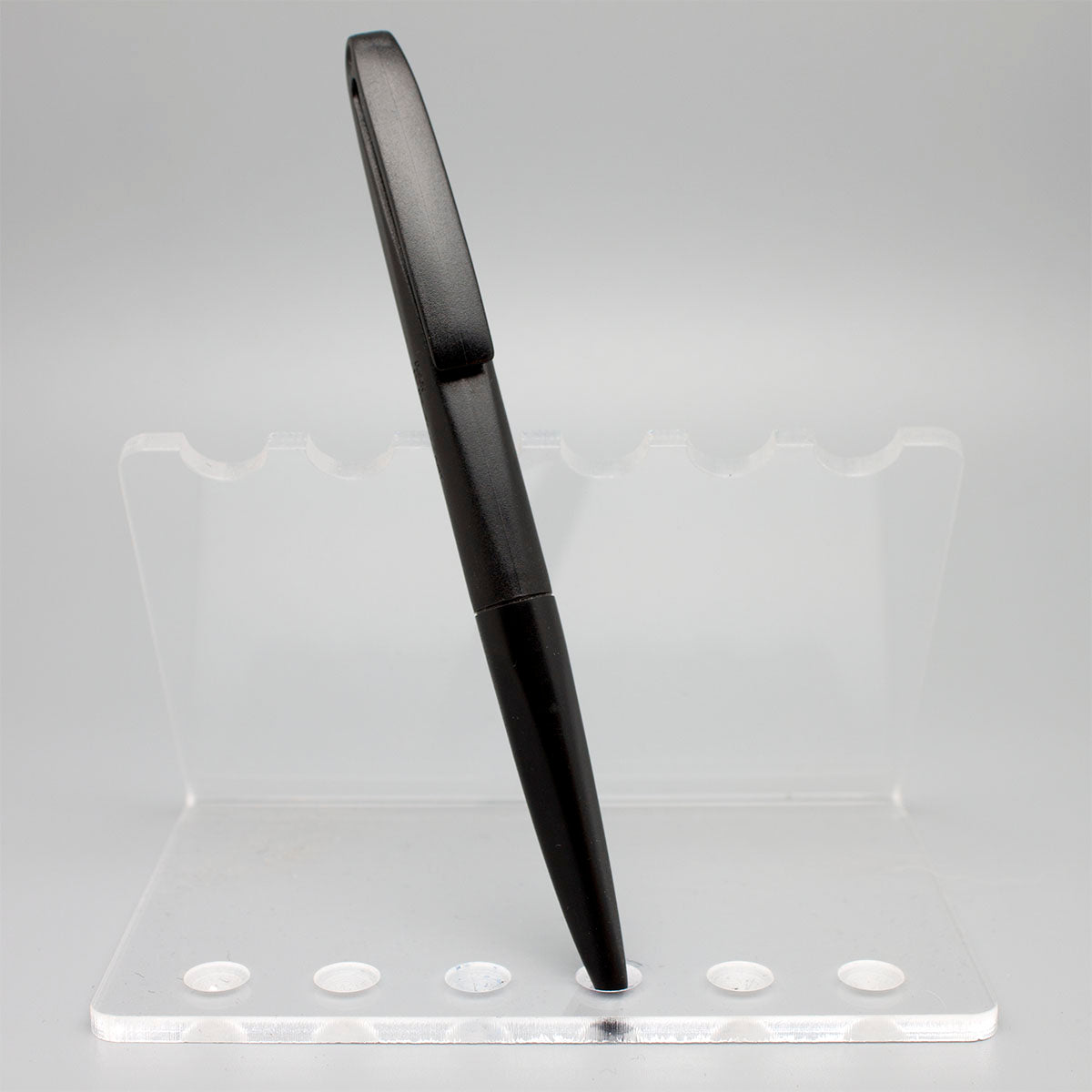 Pelikan No 1 Colani BP