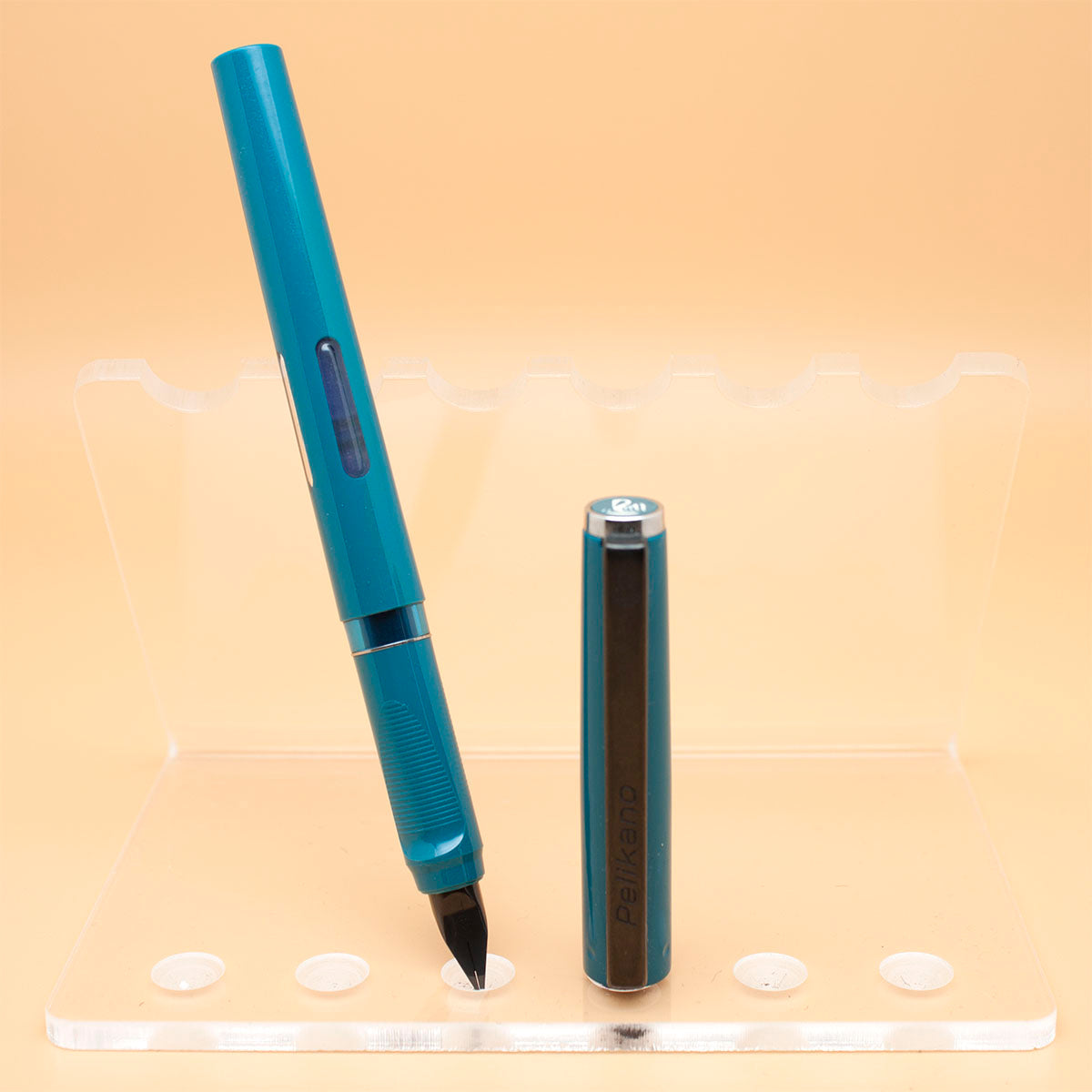 Pelikano Skolreservoarpenna