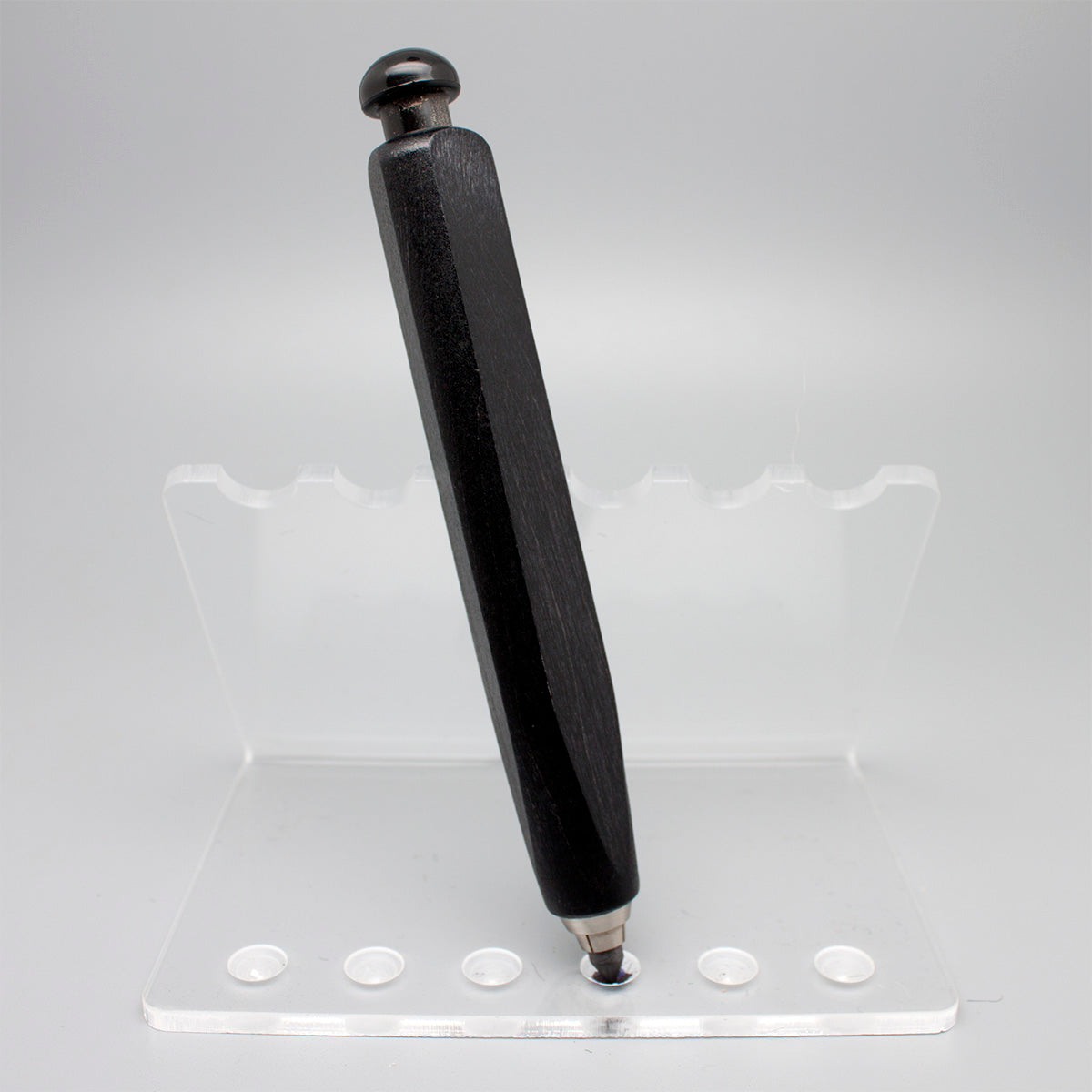 Playsam Black 5,6 Pencil