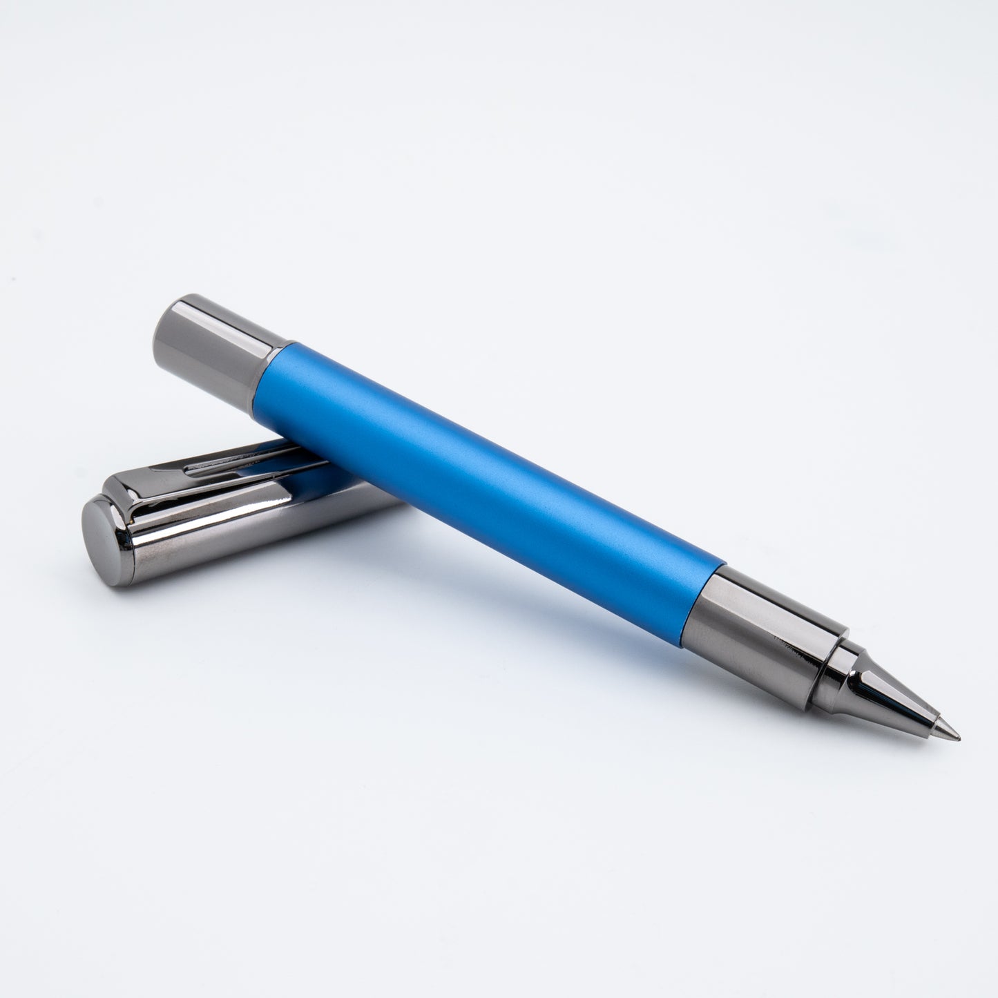 Monteverde Ritma Blue RB