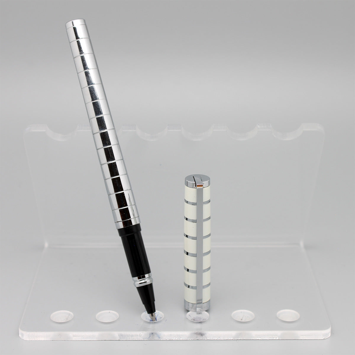 S.T.Dupont Paris Rollerball