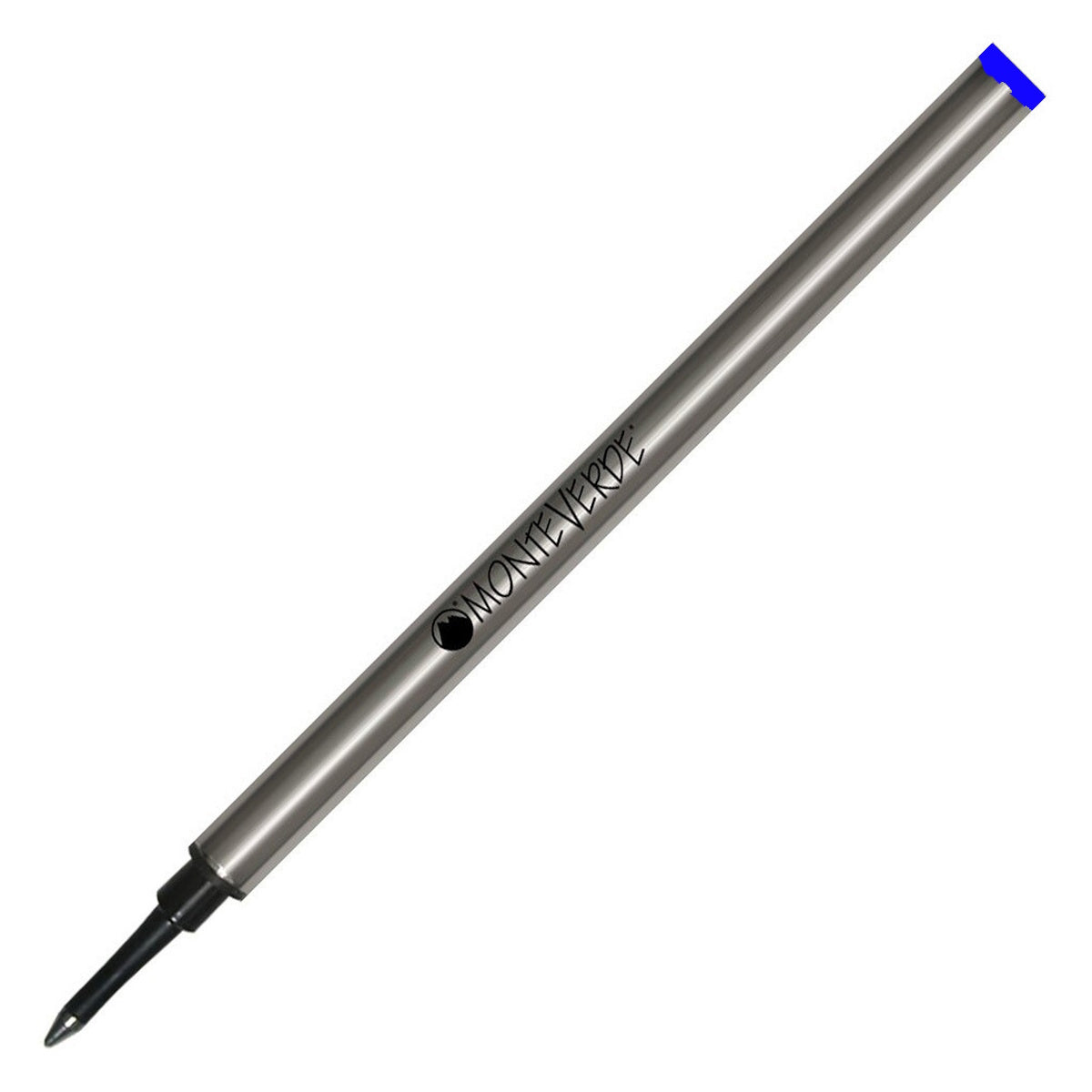Monteverde Rollerball Refill Fine Blue (to fit Sheaffer & Sailor)