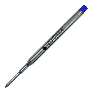 Monteverde Capless Gel Refill (to fit Sheaffer & Sailor)