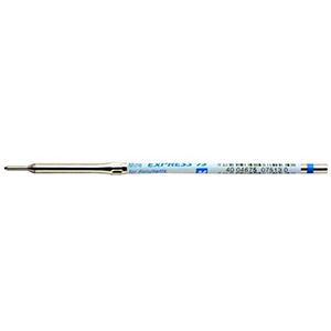 Ballograf Dynasty Ballpen Refill