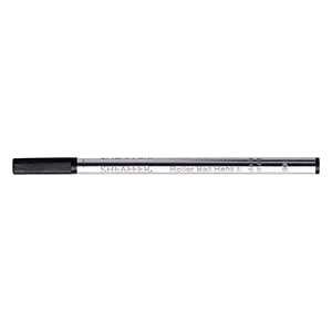 Sheaffer Slim Rollerball Refill