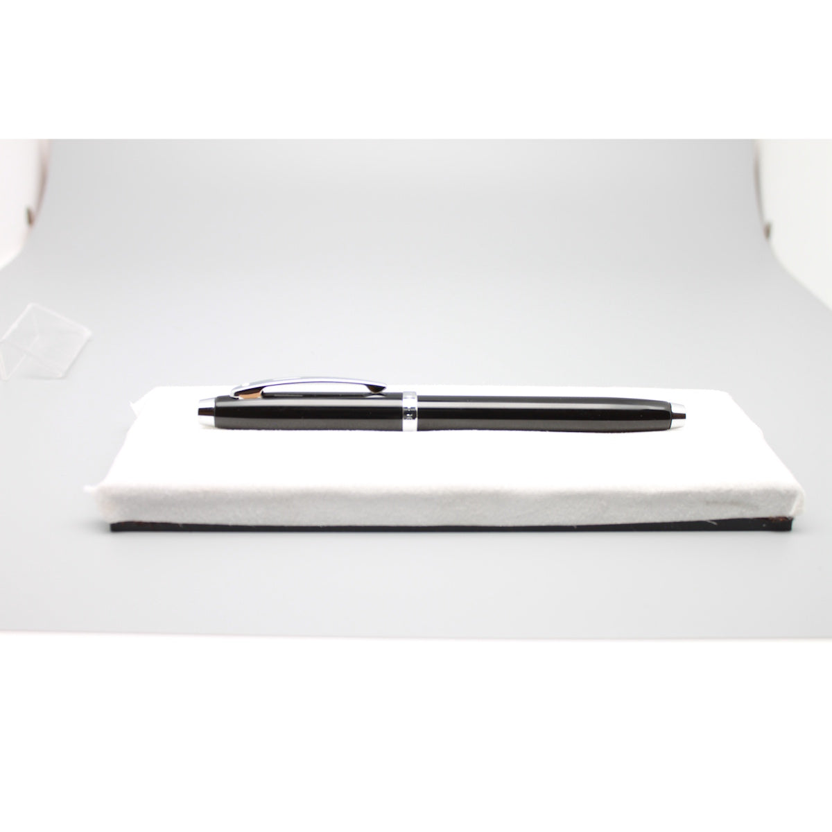 Sheaffer 100 Black CT Rollerball