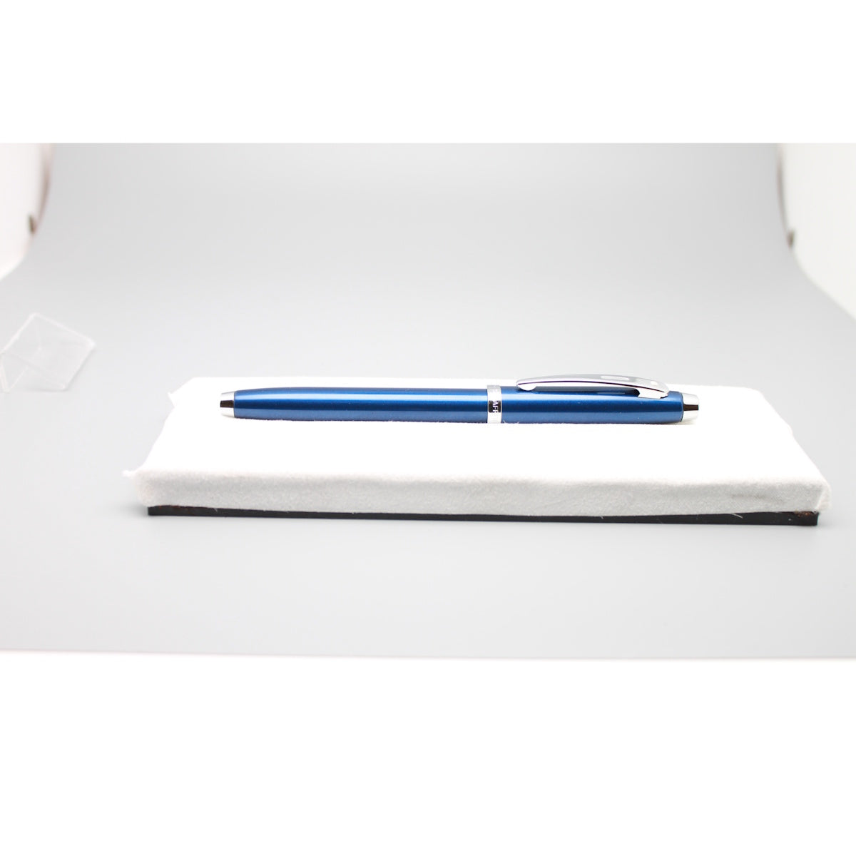 Sheaffer 100 Blue CT Rollerball