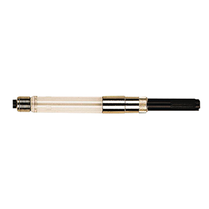 Waterman Standard Converter