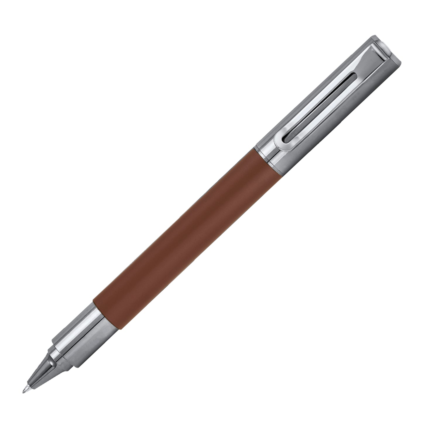 Monteverde Ritma Special Edition 2023 Espresso RB