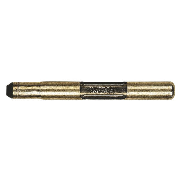 Waterman CF Converter