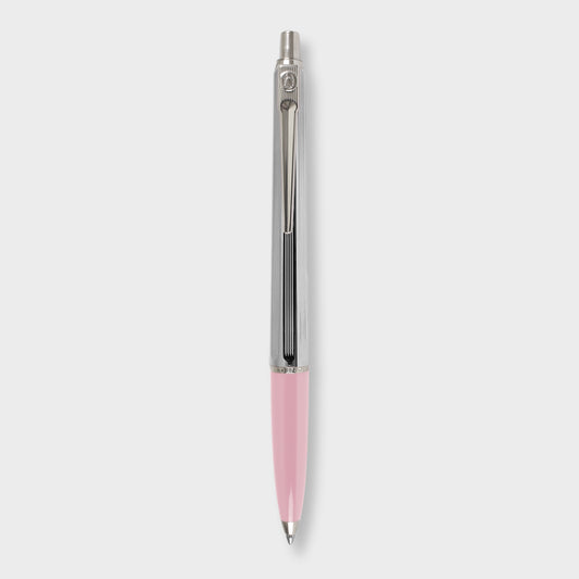 Ballograf Epoca Medalist Ljung Ballpen