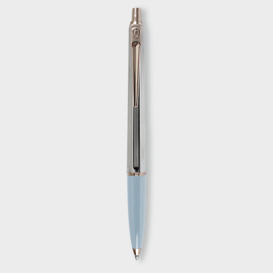 Ballograf Epoca Medalist Lavendel Ballpen