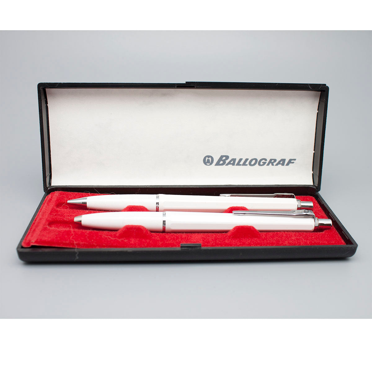 Ballograf Epoca Set