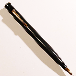 Benco Black GT 1,18 Pencil