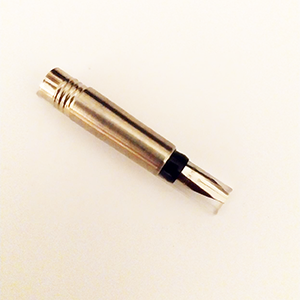 Parker Vector Challigraphy Broad