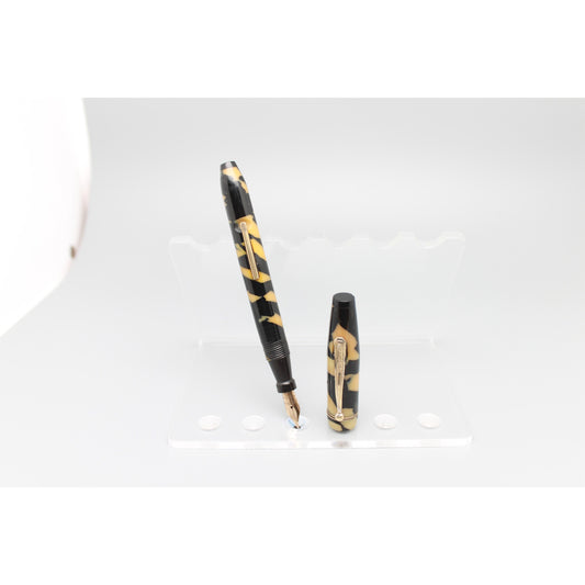 Cavalier Fountain pen