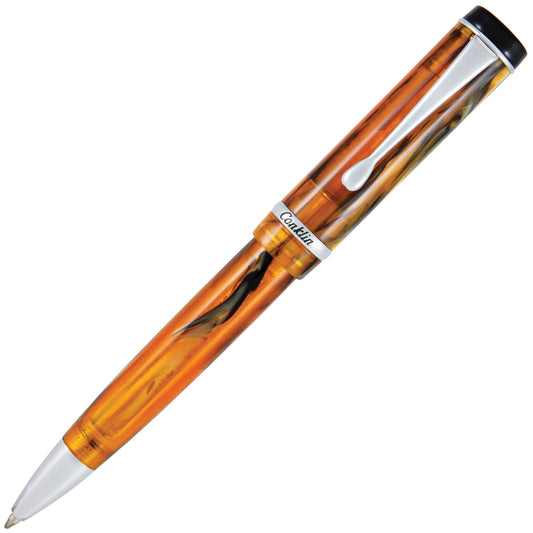 Conklin Duragraph Amber BP