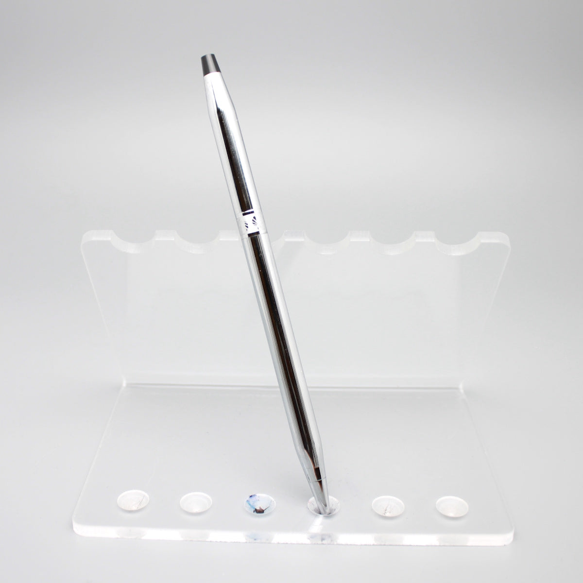 Cross Century Lady Chrome Ballpen
