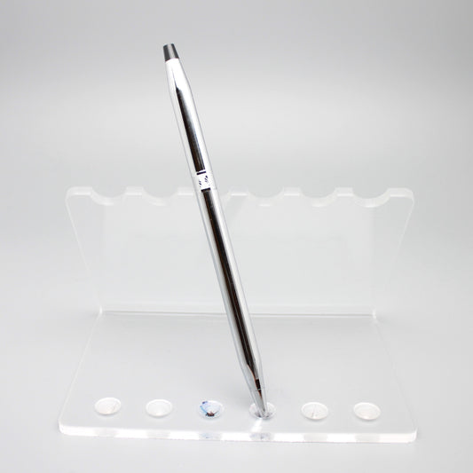 Cross Century Lady Chrome Ballpen