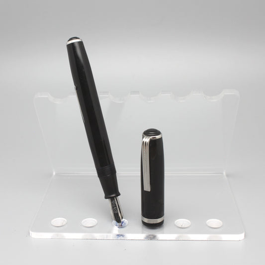 Esterbrook Black CT Fountain pen
