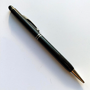 Wahl Eversharp Black CT 1,18mm Pencil