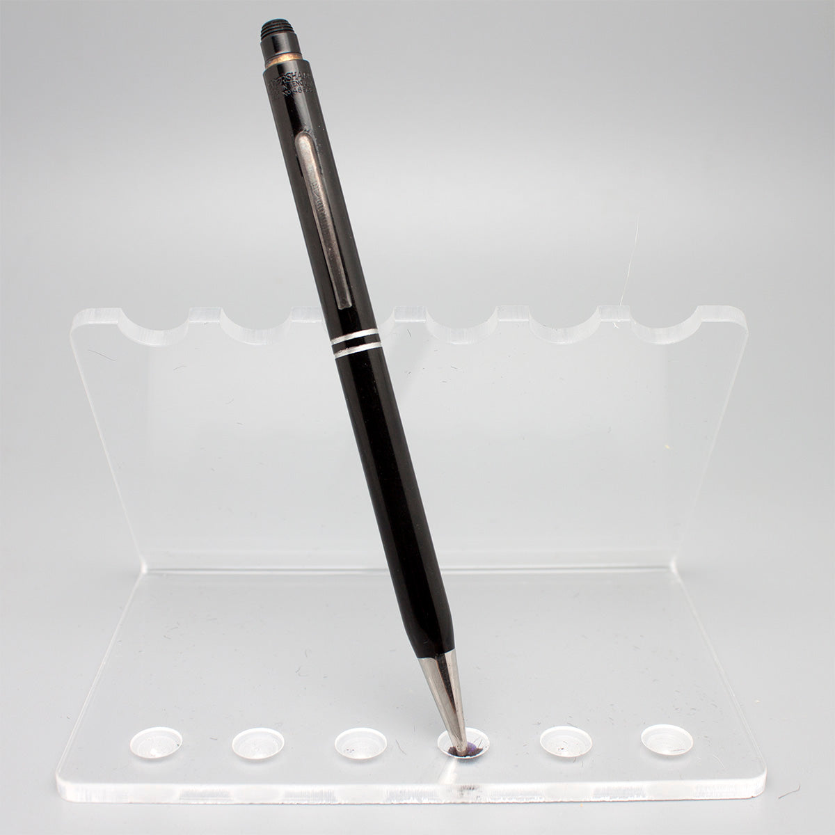 Wahl Eversharp Black CT 1,18mm Pencil