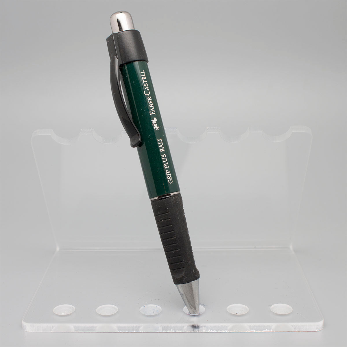 Faber Castell Grip Plus