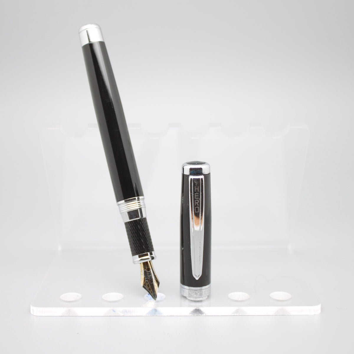 Hero 7038 CT Fountain pen