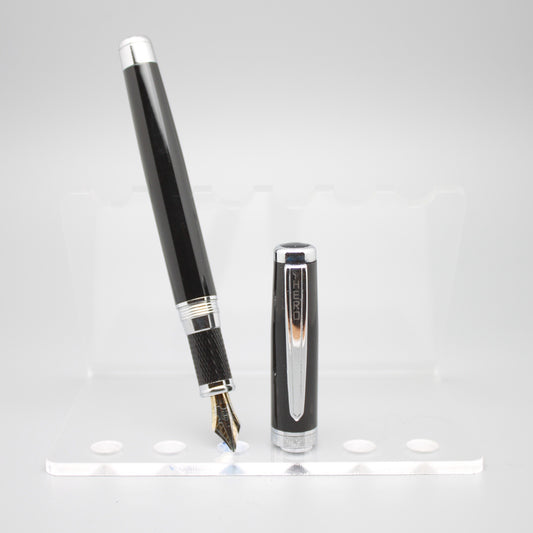Hero 7038 CT Fountain pen