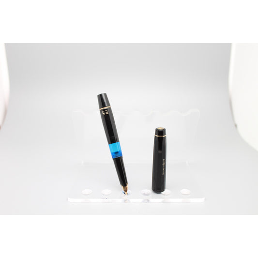 Kaweco Sport Black GT 14k nib Fountain pen