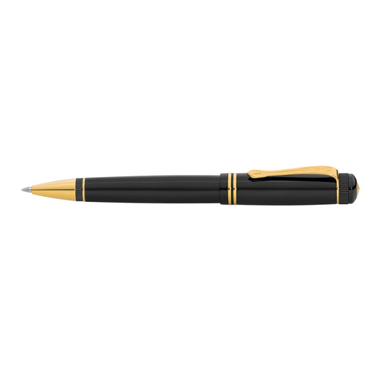 Kaweco Dia 2 Black GT Ballpen