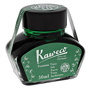Kaweco Ink Bottle