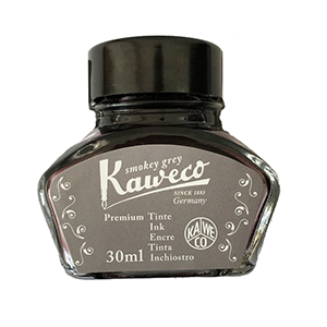 Kaweco Ink Bottle