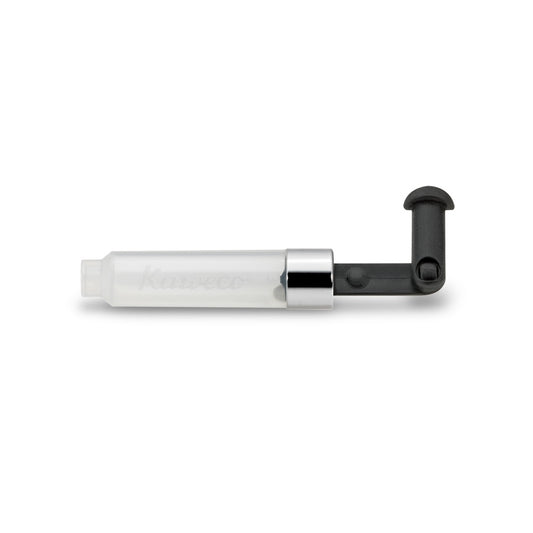 Kaweco Mini Converter