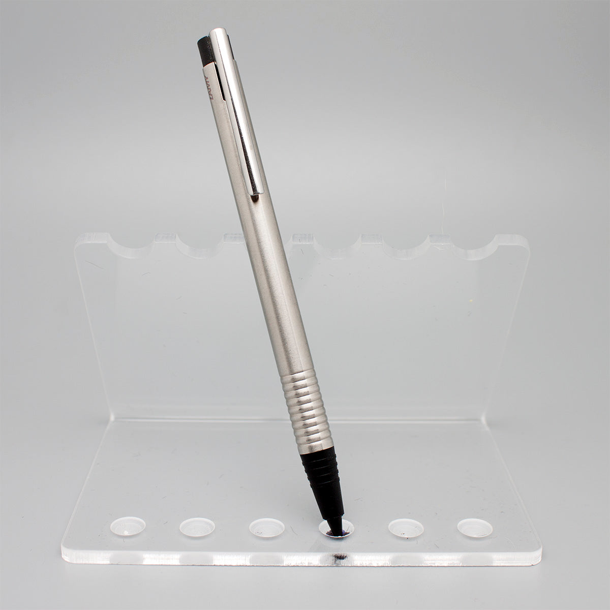 Lamy Logo Pencil