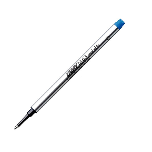 Lamy M63 Blue