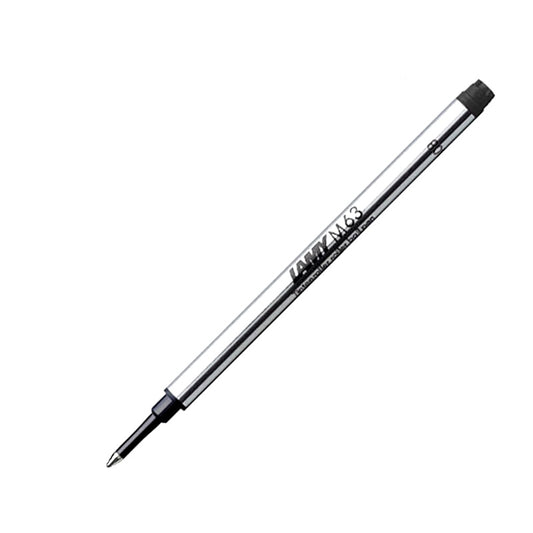 Lamy M63 Black