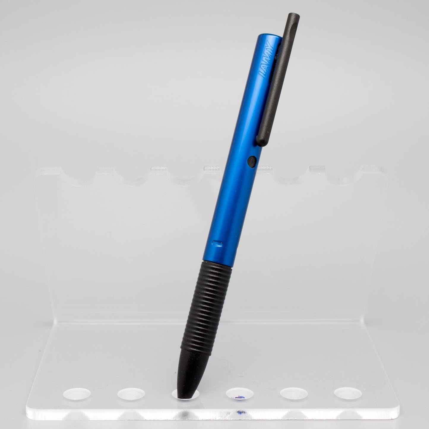 Lamy Tipo Blue RB