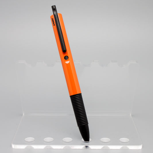 Lamy Tipo RB