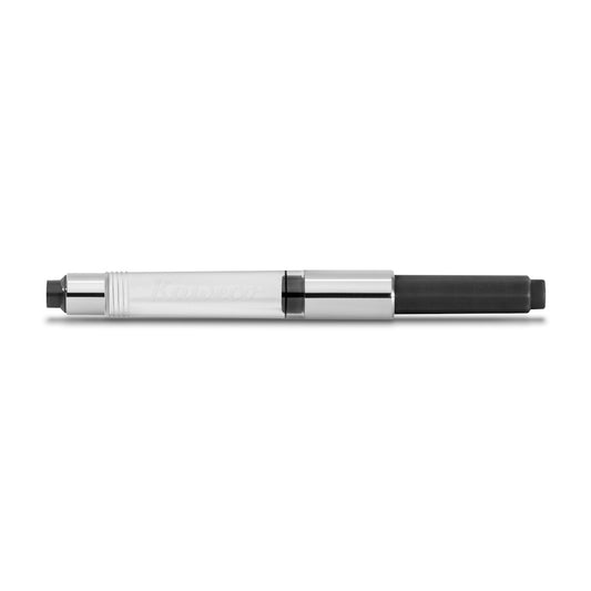 Kaweco Standard Converter