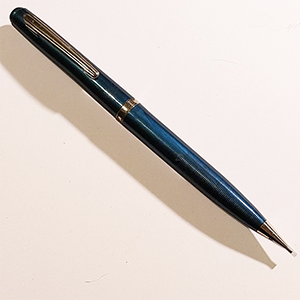 Leifen Junior Blue CT 0,9 Pencil