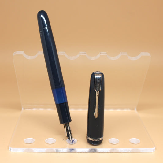 Matador Click Junior Blue CT FP