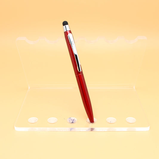 Marvy Mini Penna Med Stylus BP