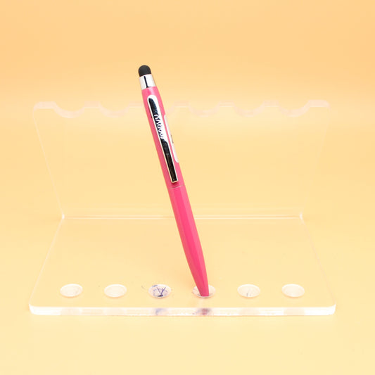 Marvy Mini Penna Med Stylus BP
