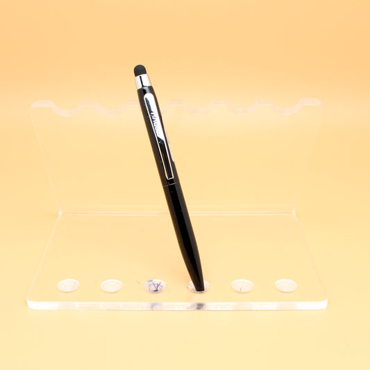 Marvy Mini Penna Med Stylus BP
