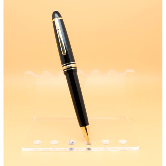 Montblanc Meisterstück 161 Le Grand Ballpen