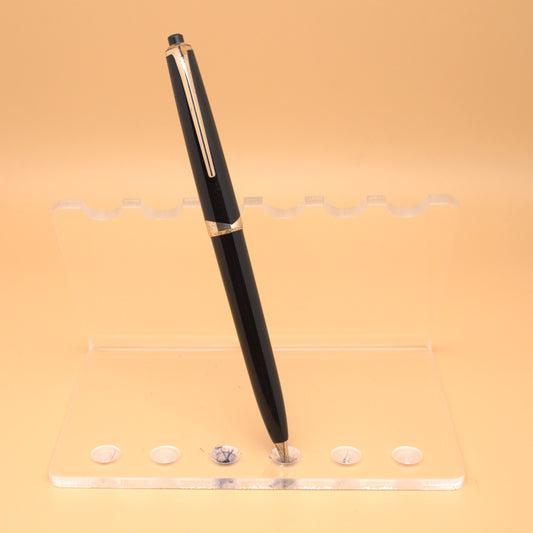 Montblanc Pix 15 Black GT 0,9 Pencil