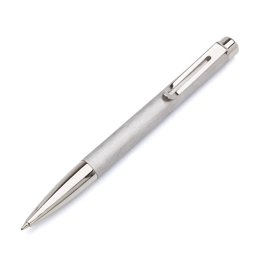 Monteverde Ritma Steel Ballpen