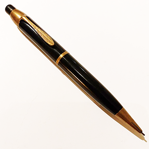 Noname Black GT 1,18mm Pencil
