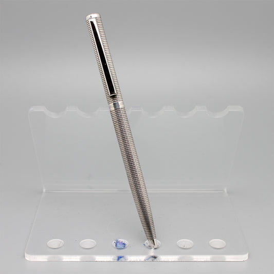 Noname Sterling Silver Ballpen